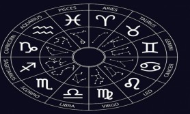Infuzie de energie pentru zodiile de Foc și de Aer. Horoscopul zilei de 17 aprilie 2021